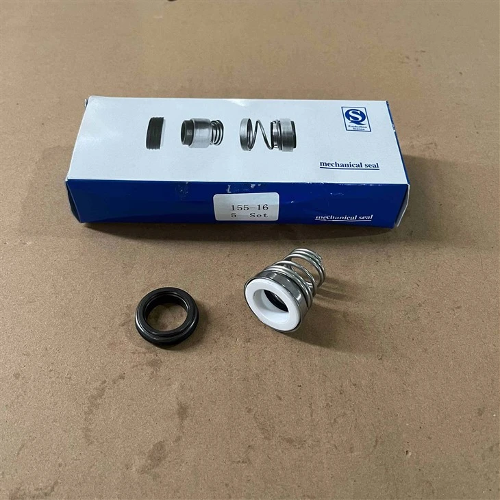 155-18mm Water Seal high quality
