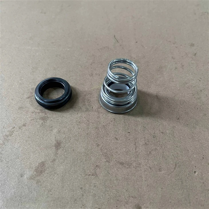 155-18mm Water Seal best
