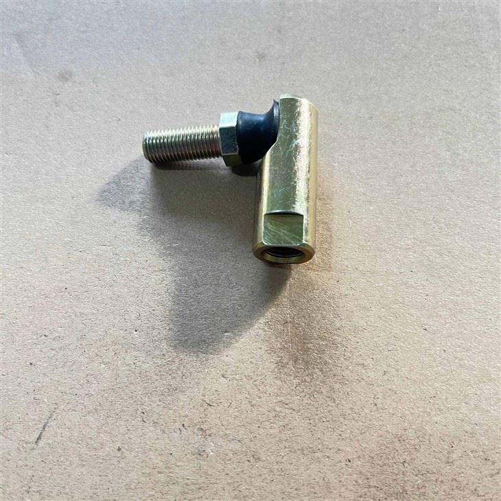 Air Compressor Ball Joint 3/8-24 suppliers