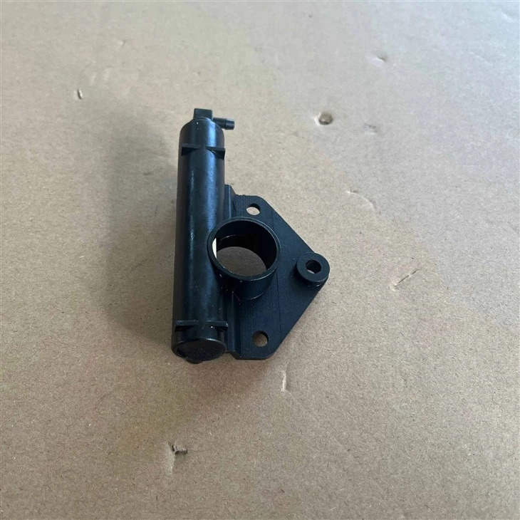 Chain Saw 3200 3500 3800 Oil Pump high quality