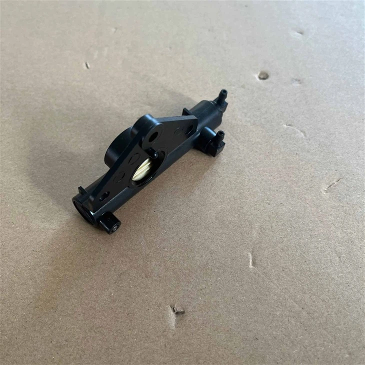 Chain Saw 3200 3500 3800 Oil Pump best