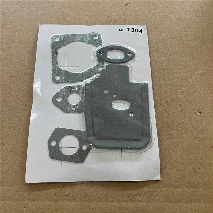 FS38/FS55 Brush Cutter Gasket Set suppliers