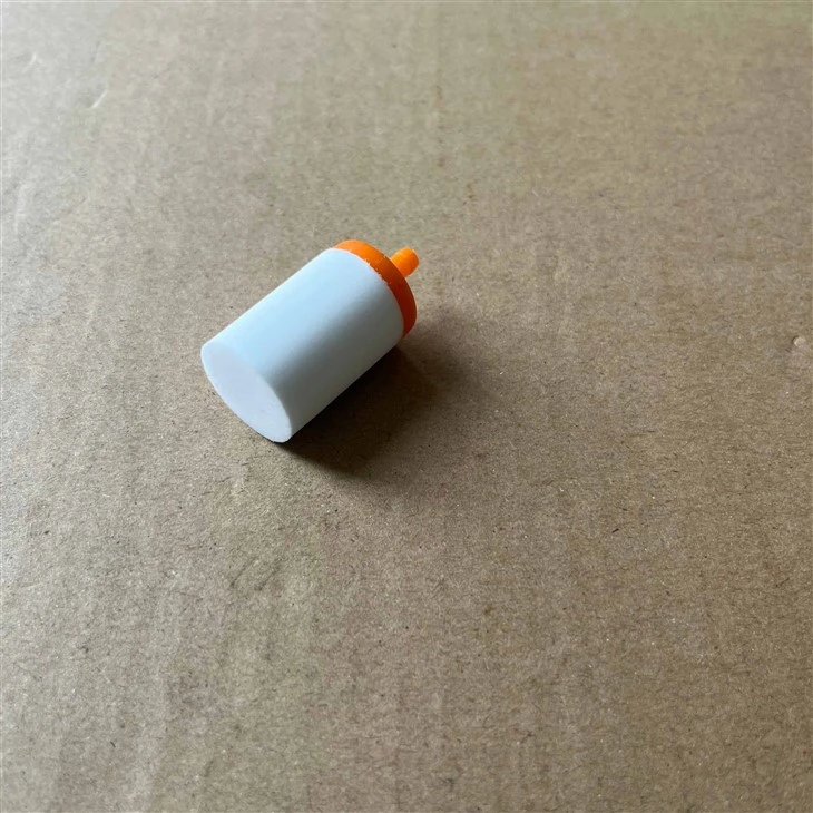 HUS365/HUS372 Chian Saw Fuel Filter best