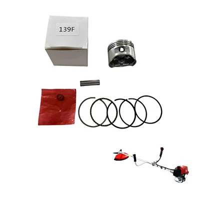 139f stimpla Assy