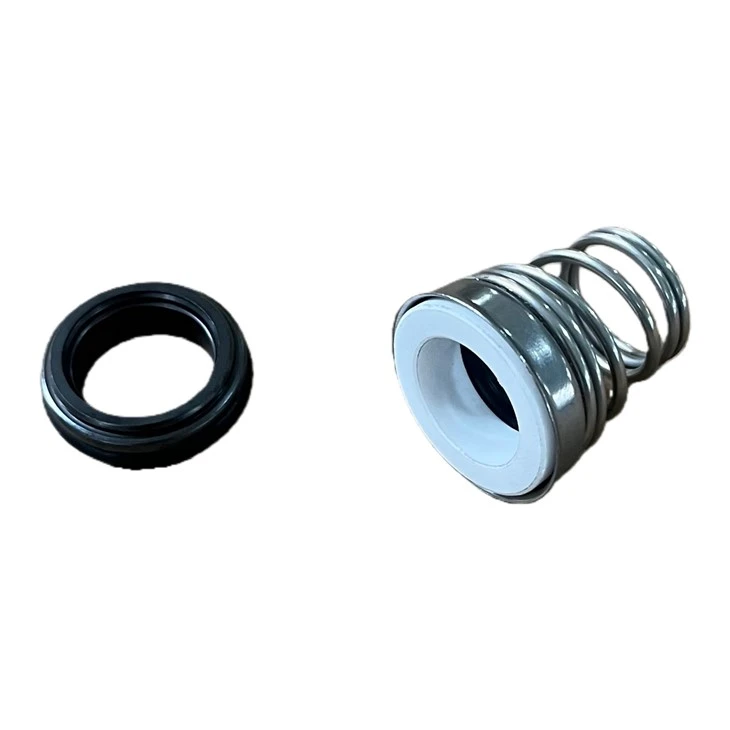 155-18mm vatnsþétting