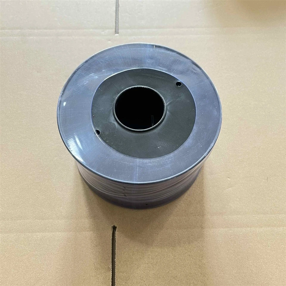 3.0mmX166m Trimmer Line Dual Color Round factory