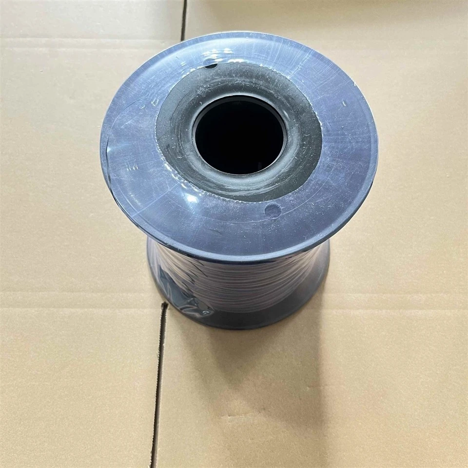 3.0mmX166m Trimmer Line Dual Color Round price