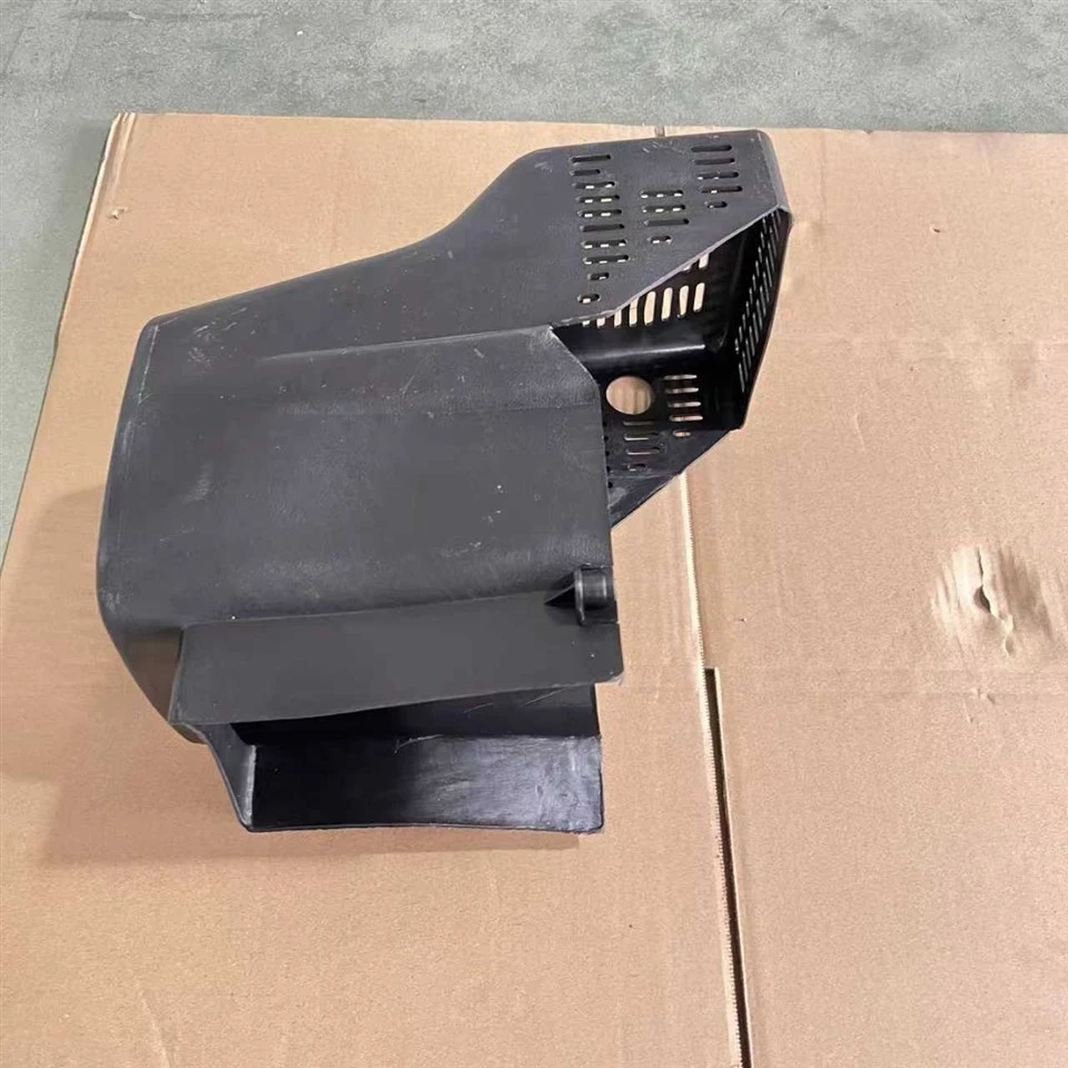 Air Compressor Bama Plastic Cover Shell price