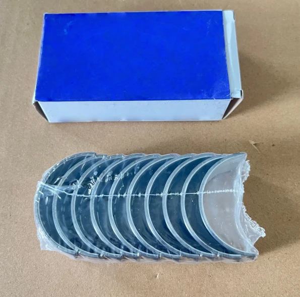Air Compressor Bearing factory