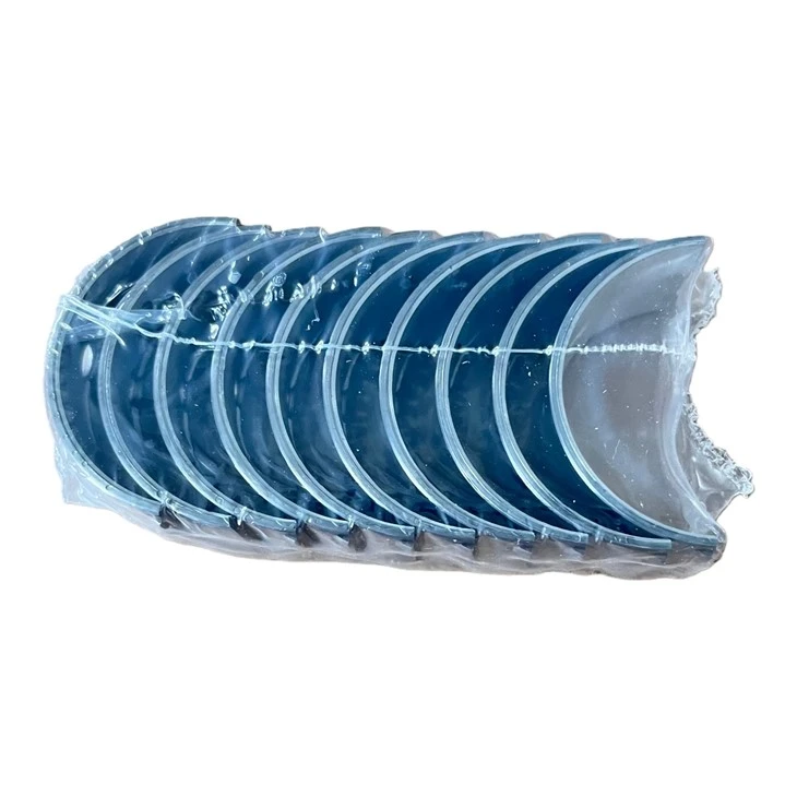 Air Compressor Bearing suppliers