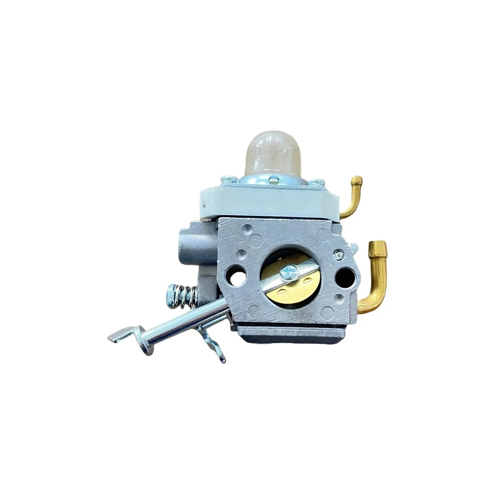 Gx120rt - rep 16100-zdj-813 HDA278 GX100 fyrir mtx60 mtx70 mtx60hd mtx70hd carburetor