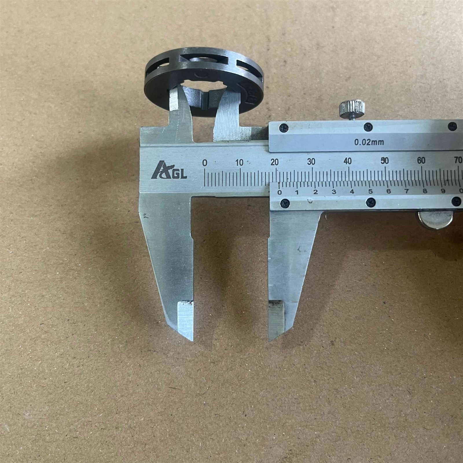 product-3024-3024 product-3024-3024