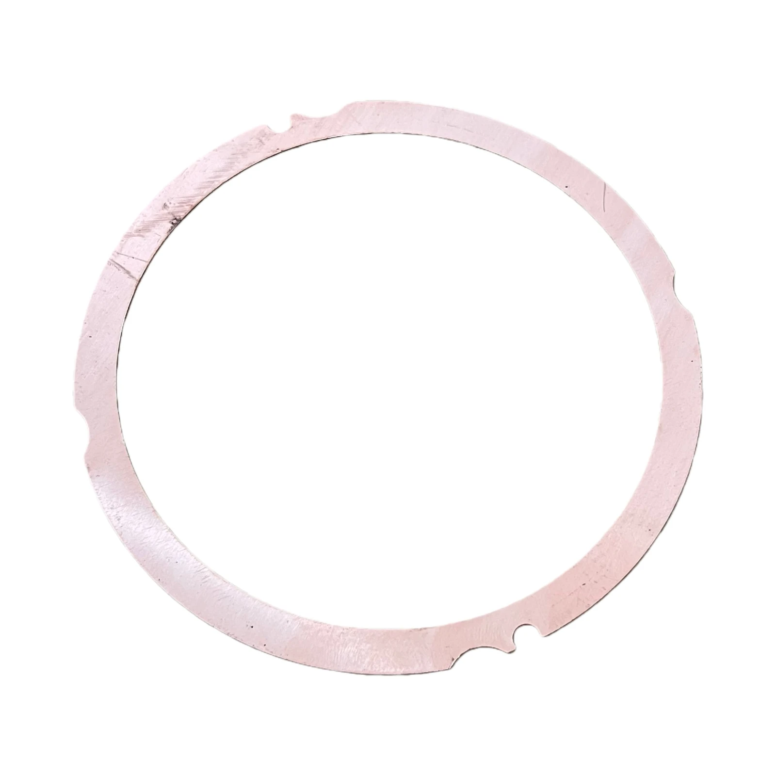 product-3024-3024 product-3024-3024