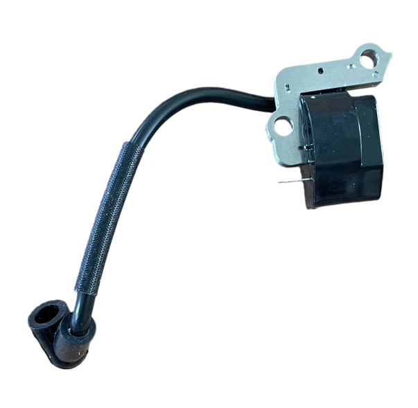 product-603-589