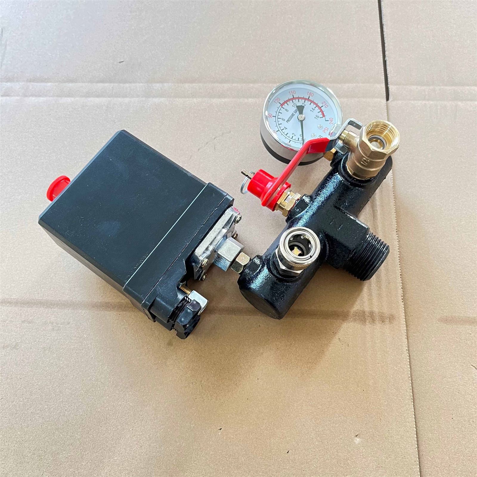 product-3024-3024 product-3024-3024