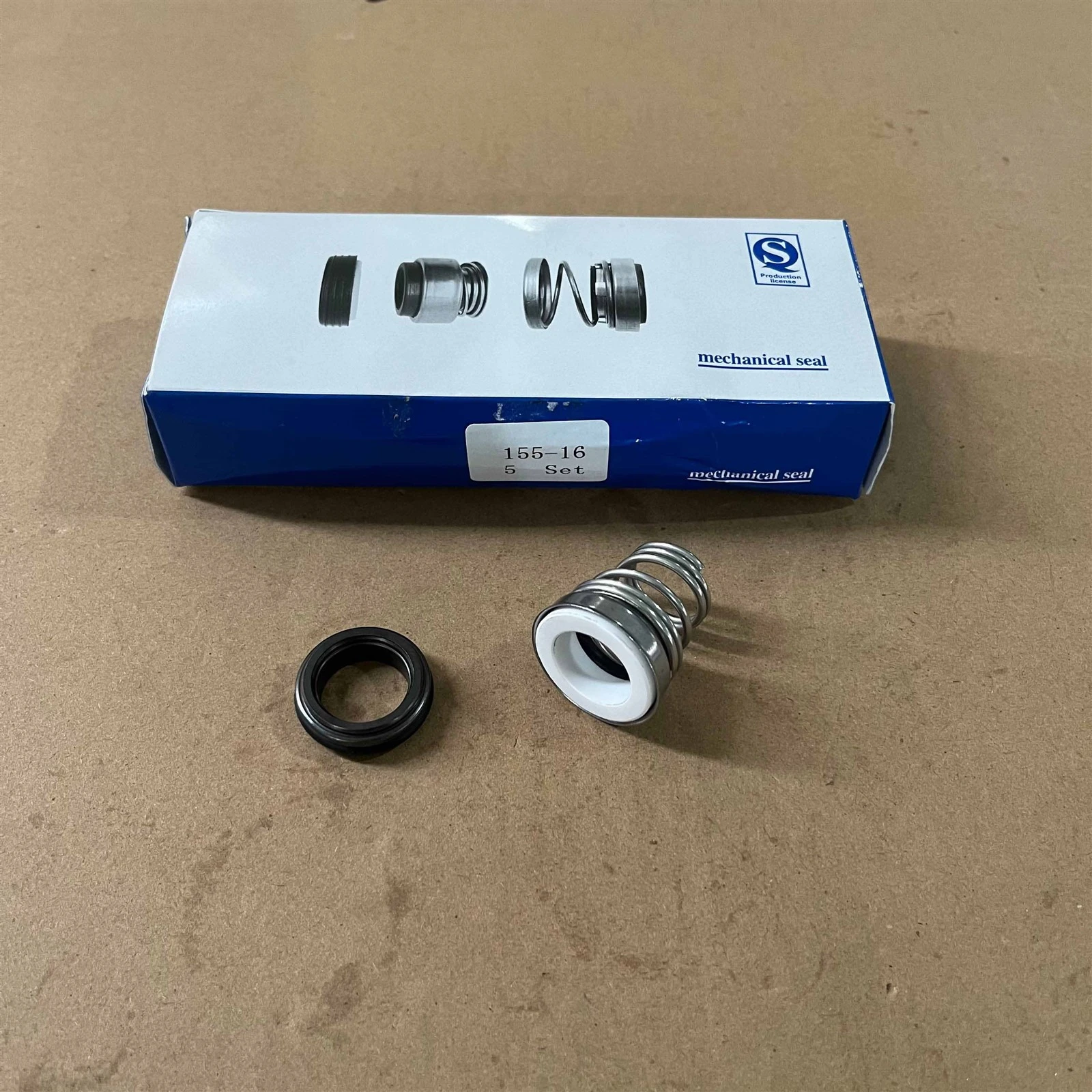 product-3024-3024 product-3024-3024