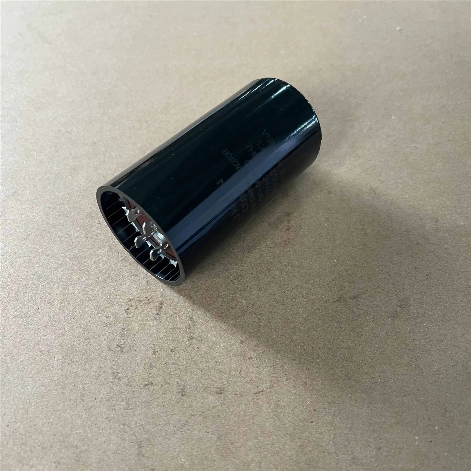 product-3024-3024 product-3024-3024