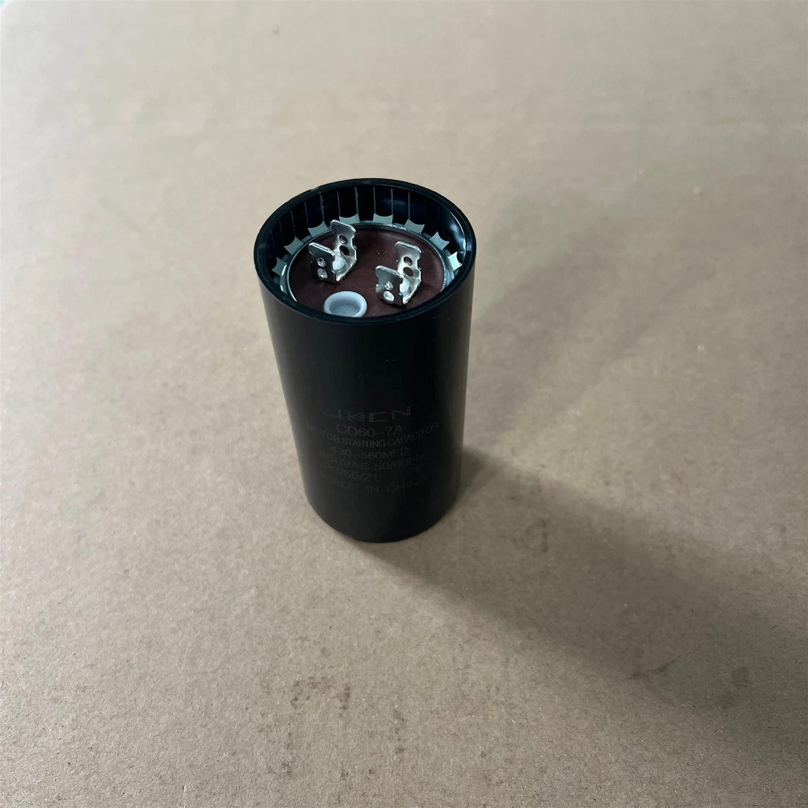 product-3024-3024 product-3024-3024
