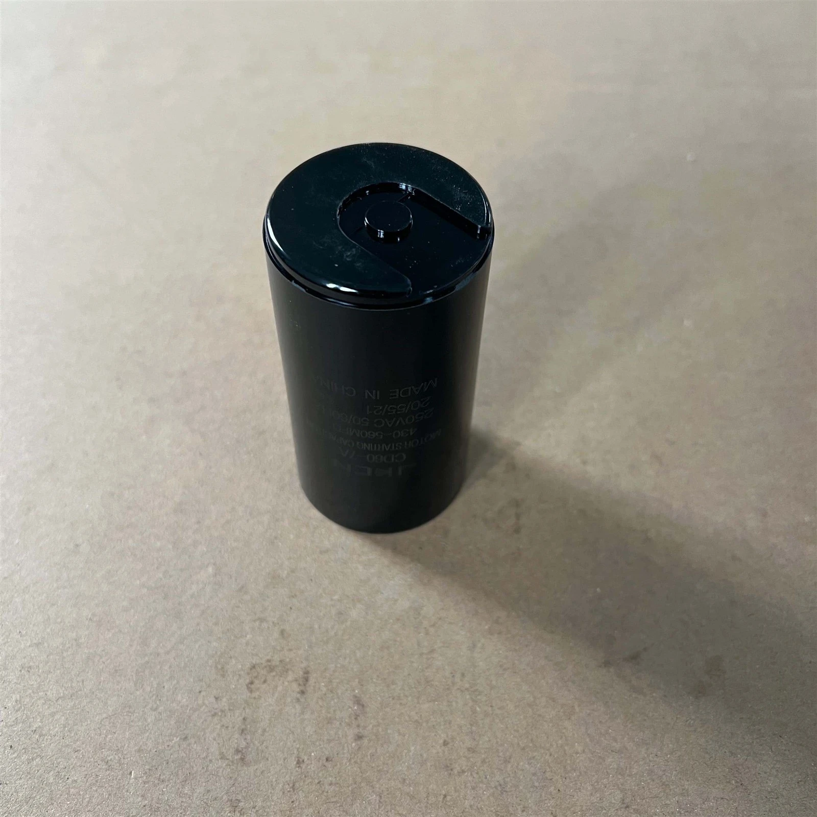 product-3024-3024 product-3024-3024