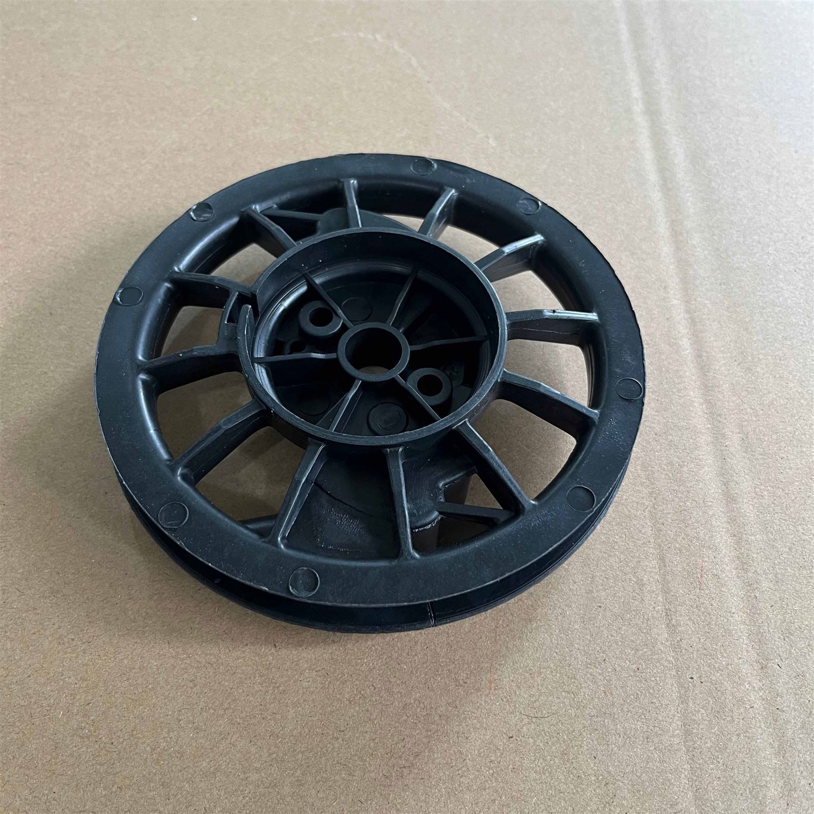 product-3024-3024 product-3024-3024