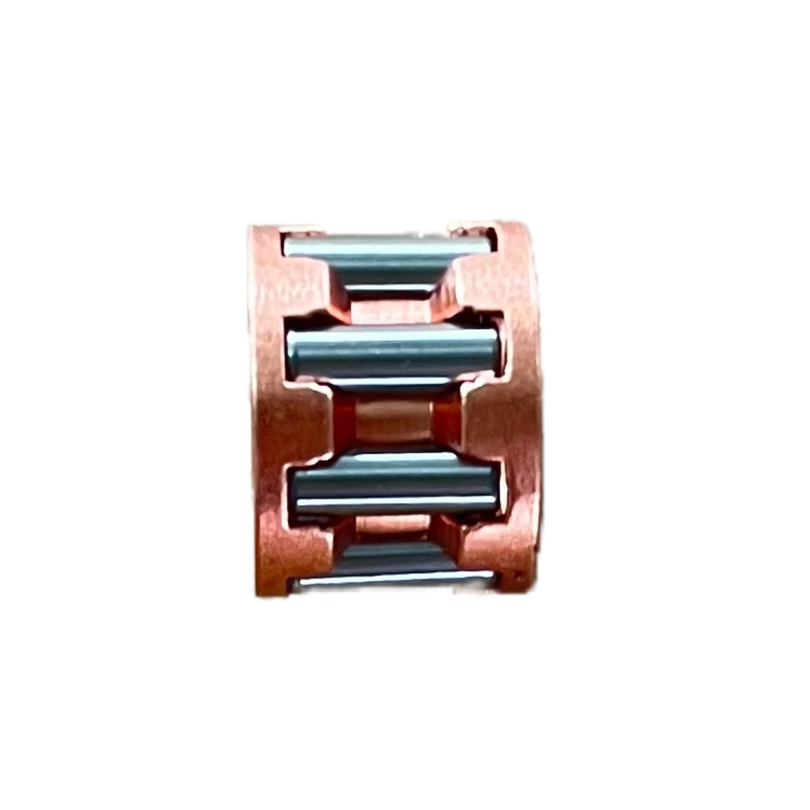 product-3024-3024 product-3024-3024