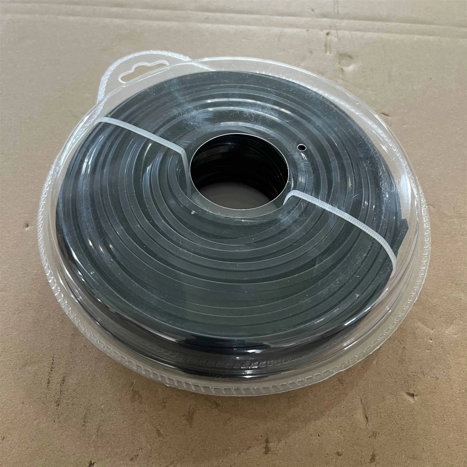 product-3024-3024