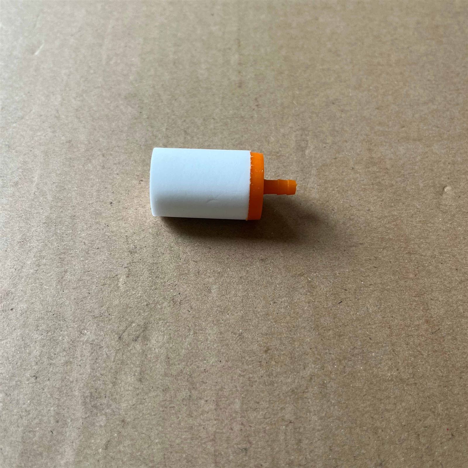 product-3024-3024 product-3024-3024