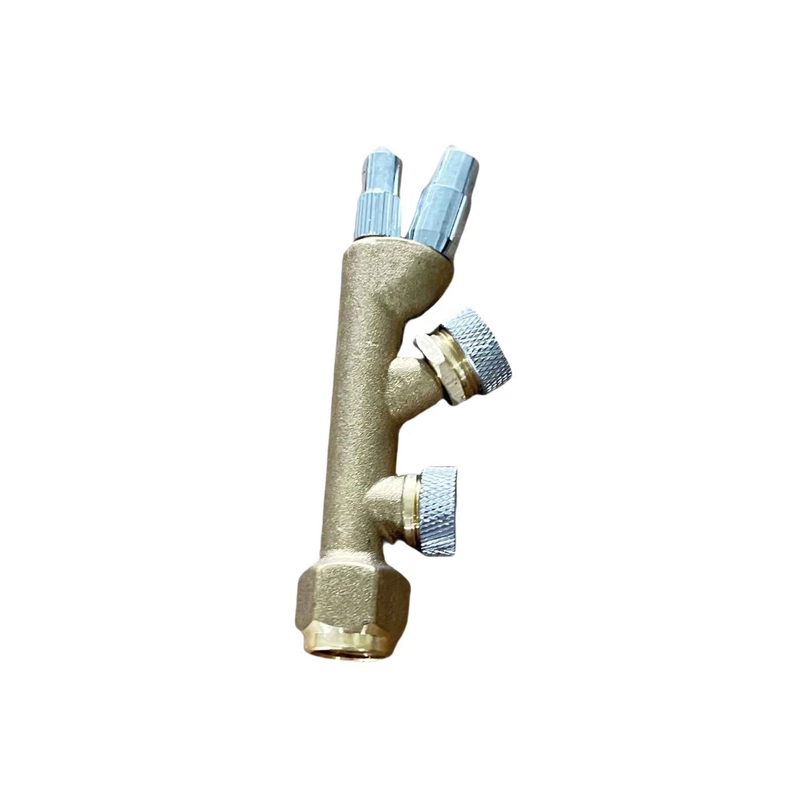 product-3024-3024 product-3024-3024
