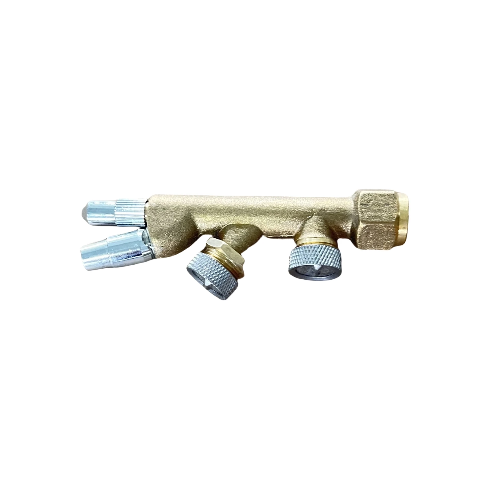 product-3024-3024 product-3024-3024