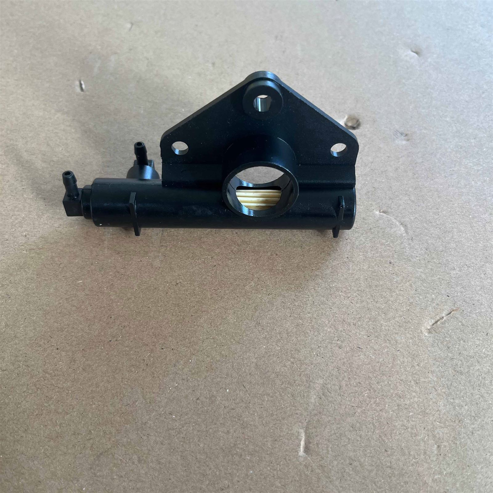 product-3024-3024 product-3024-3024