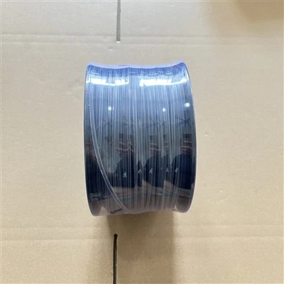 product-400-400 3.0mmX166m Trimmer Line Dual Color Round