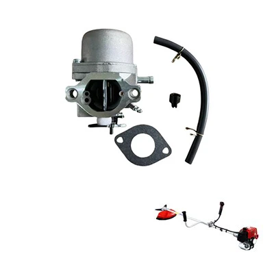 799728 498231 499161 498027 4993 Carburetor