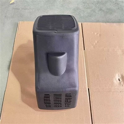 product-400-400 Air Compressor Bama Plastic Cover Shell