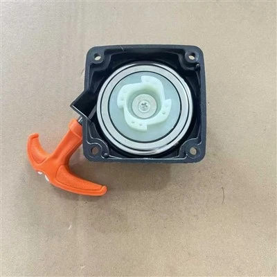 product-400-400 CG430/40-5 Starter Assy
