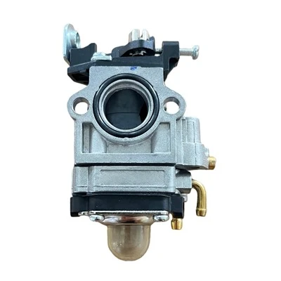 Cultivator Carburetor Fyrir 1E48F 63CC
