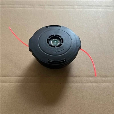 T25 Brush Cutter Trimmer Head